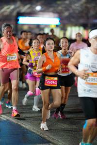 BIB: 22969, 26094, 5112, 2053
                            <button type="button" onclick="openModal(23037789)" class="btn btn-primary btn-sm float-right btn-popup" data-toggle="modal" data-target=".modal-high-quality">
                        <i class="fas fa-shopping-cart"></i> Add to Cart
                    </button>
                                            <button type="button" onclick="isThisMe(23037789, true)" class="btn btn-success btn-sm float-right btn-popup btn-isme hidden" data-toggle="tooltip" data-placement="bottom" title="นี่คือรูปของคุณใช่ไหม คลิกที่นี่เพื่อเอาเข้าอัลบั้ม">
                        <i class="fas fa-plus"></i> Add to album
                    </button>
                    <button type="button" onclick="isThisMe(23037789, false)" class="btn btn-warning btn-sm float-right btn-popup btn-isnotme hidden">
                        <i class="fas fa-ban"></i> Remove from album
                    </button>
